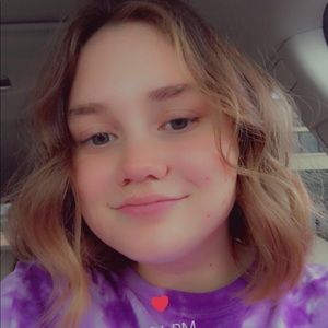 Meet your Posher, Margaret